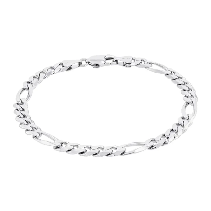 Amor Armbänder | Herrenschmuck-Armband Herren