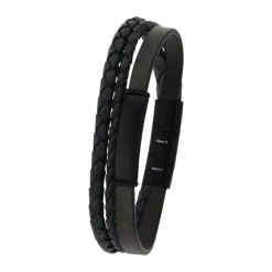Amor Armbänder | Herrenschmuck-Armband Herren