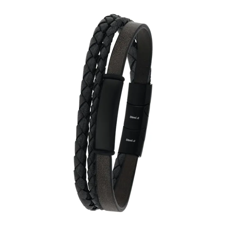 Amor Armbänder | Herrenschmuck-Armband Herren