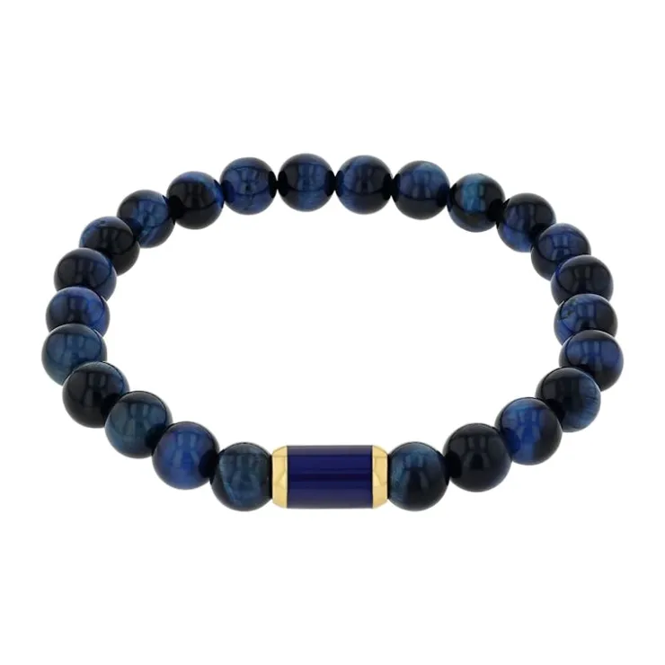 Amor Armbänder | Herrenschmuck-Armband Herren