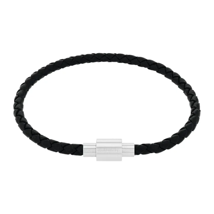 Amor Armbänder | Herrenschmuck-Armband Herren