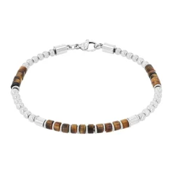 Amor Armbänder | Herrenschmuck-Armband Herren