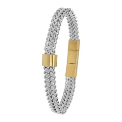 Amor Armbänder | Herrenschmuck-Armband Herren