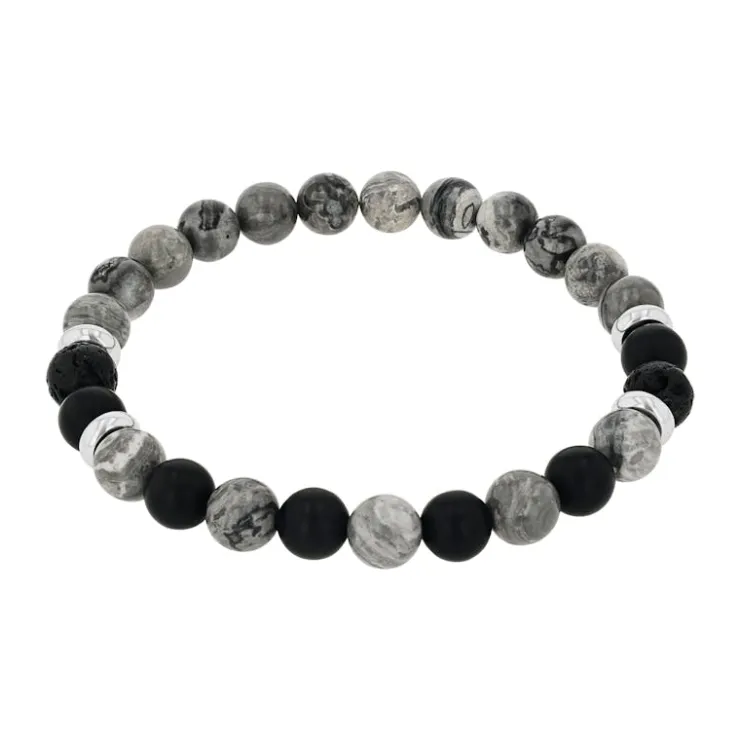 Amor Armbänder | Herrenschmuck-Armband Herren