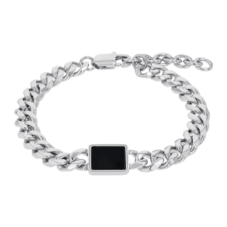 Amor Armbänder | Herrenschmuck-Armband Herren
