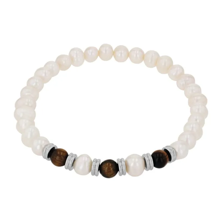 Amor Armbänder | Herrenschmuck-Armband Herren