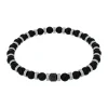 Amor Armbänder | Herrenschmuck-Armband Herren