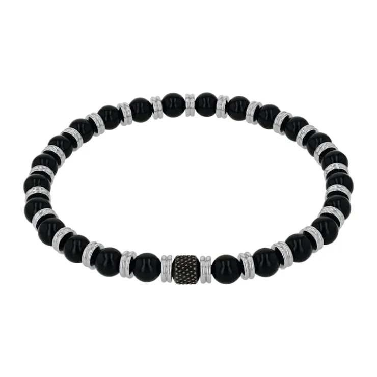 Amor Armbänder | Herrenschmuck-Armband Herren