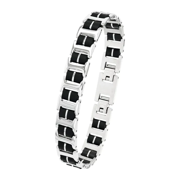 Amor Armbänder | Herrenschmuck-Armband Herren