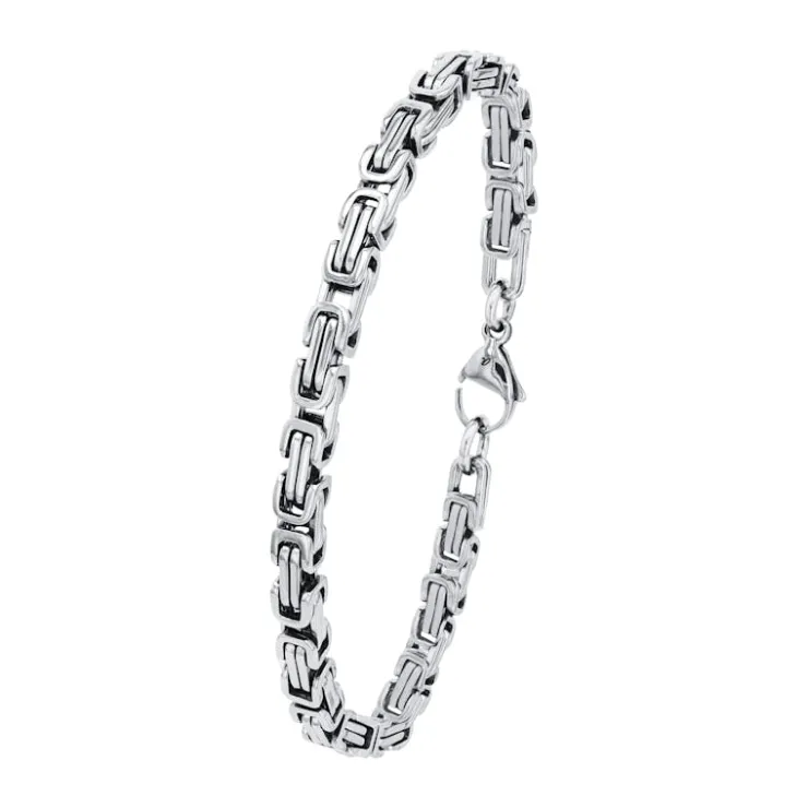 Amor Armbänder | Herrenschmuck-Armband Herren
