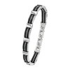 Amor Armbänder | Herrenschmuck-Armband Herren