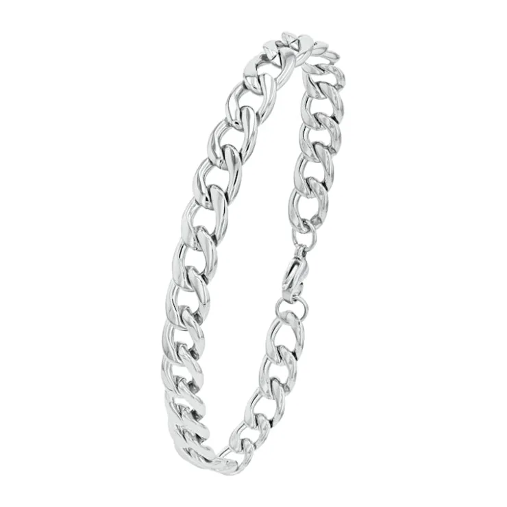 Amor Armbänder | Herrenschmuck-Armband Herren