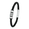 Amor Armbänder | Herrenschmuck-Armband Herren