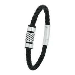 Amor Armbänder | Herrenschmuck-Armband Herren