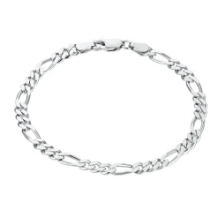 Amor Armbänder | Herrenschmuck-Armband Herren