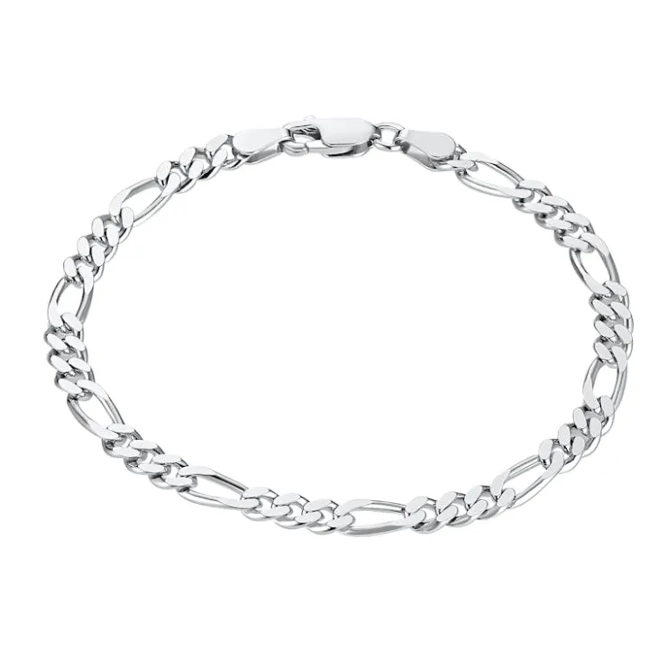 Amor Armbänder | Herrenschmuck-Armband Herren