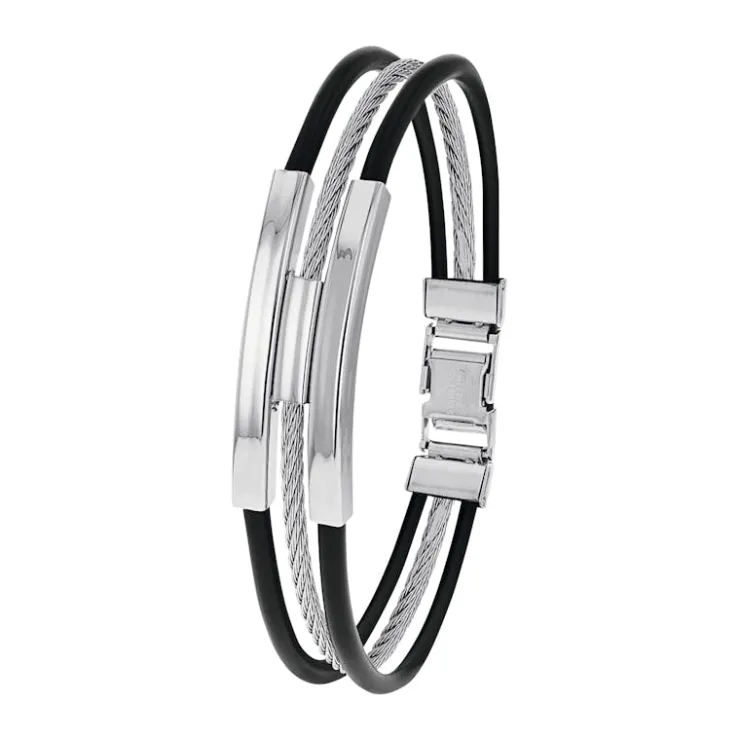 Amor Armbänder | Herrenschmuck-Armband Herren