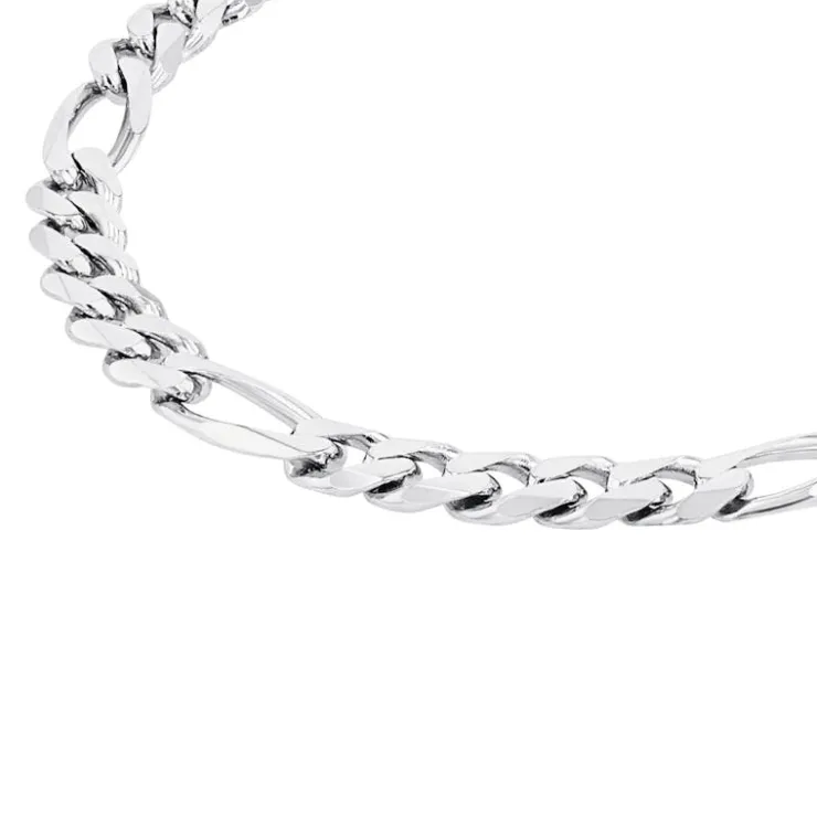 Amor Armbänder | Herrenschmuck-Armband Herren