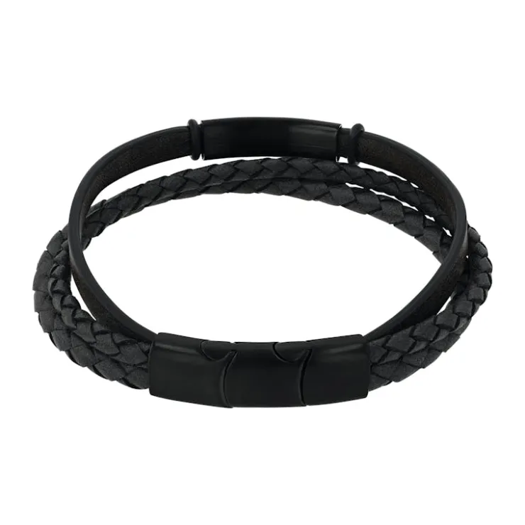 Amor Armbänder | Herrenschmuck-Armband Herren