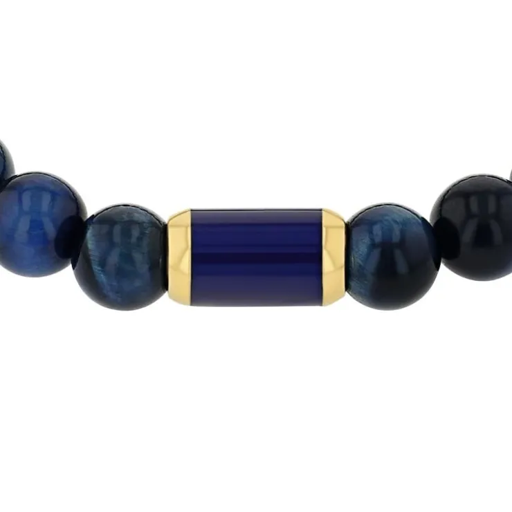 Amor Armbänder | Herrenschmuck-Armband Herren