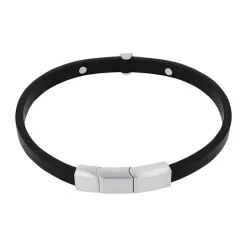 Amor Armbänder | Herrenschmuck-Armband Herren