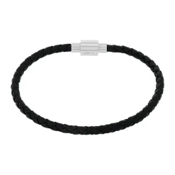Amor Armbänder | Herrenschmuck-Armband Herren
