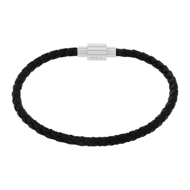 Amor Armbänder | Herrenschmuck-Armband Herren