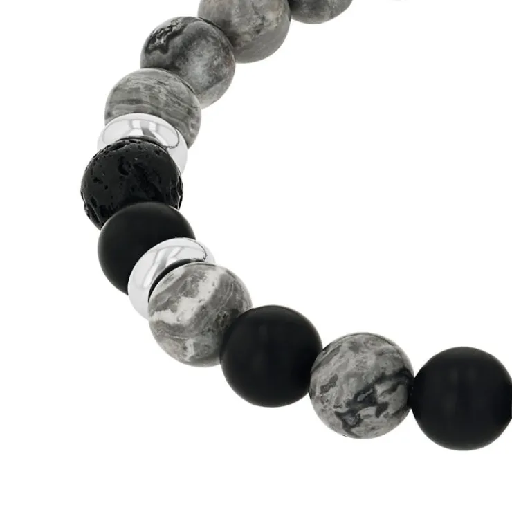 Amor Armbänder | Herrenschmuck-Armband Herren