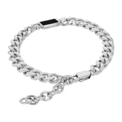 Amor Armbänder | Herrenschmuck-Armband Herren