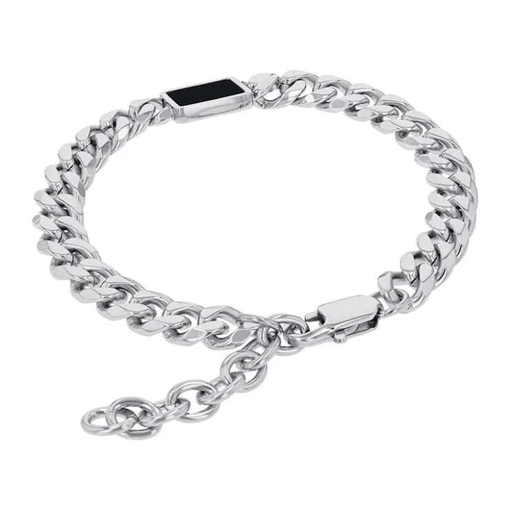 Amor Armbänder | Herrenschmuck-Armband Herren
