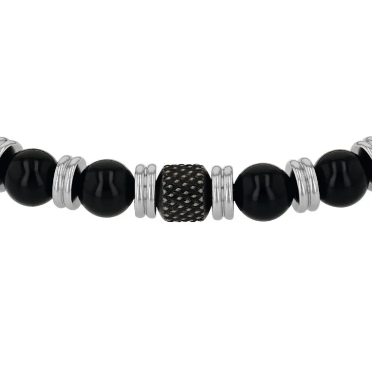 Amor Armbänder | Herrenschmuck-Armband Herren