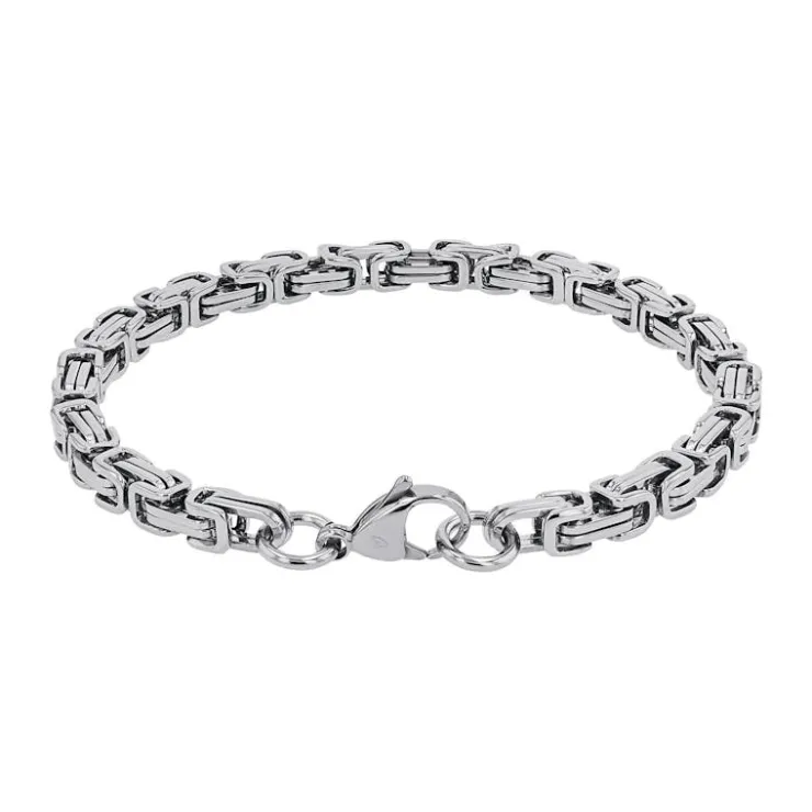 Amor Armbänder | Herrenschmuck-Armband Herren