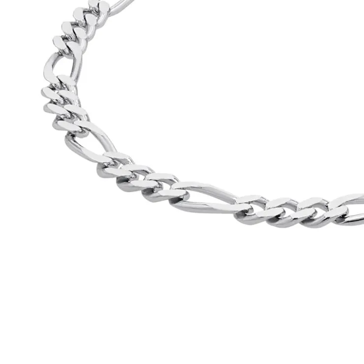 Amor Armbänder | Herrenschmuck-Armband Herren