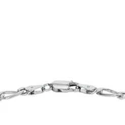 Amor Armbänder | Herrenschmuck-Armband Herren