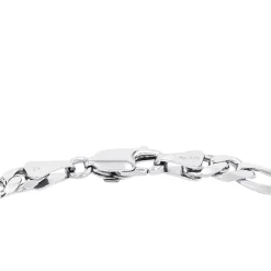 Amor Armbänder | Herrenschmuck-Armband Herren