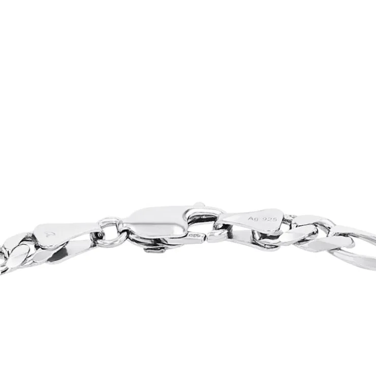Amor Armbänder | Herrenschmuck-Armband Herren
