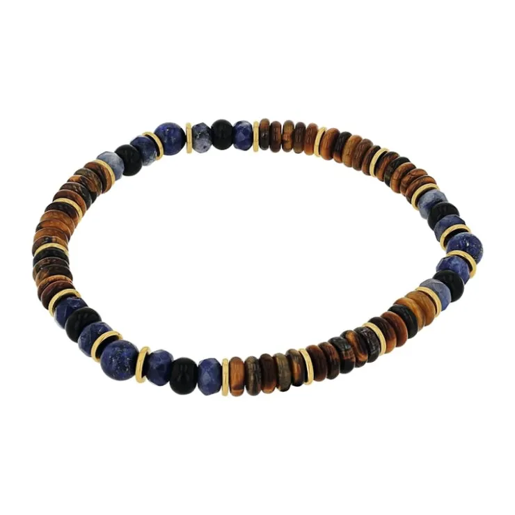 Amor Armbänder | Herrenschmuck-Armband Herren