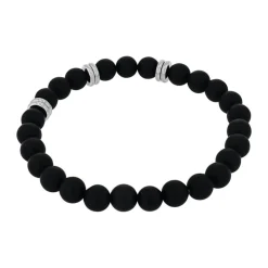 Amor Armbänder | Herrenschmuck-Armband Herren