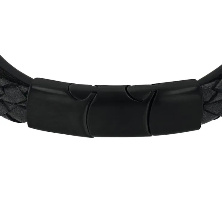Amor Armbänder | Herrenschmuck-Armband Herren