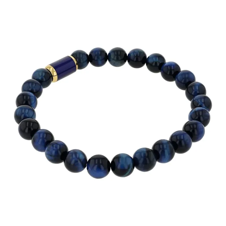 Amor Armbänder | Herrenschmuck-Armband Herren