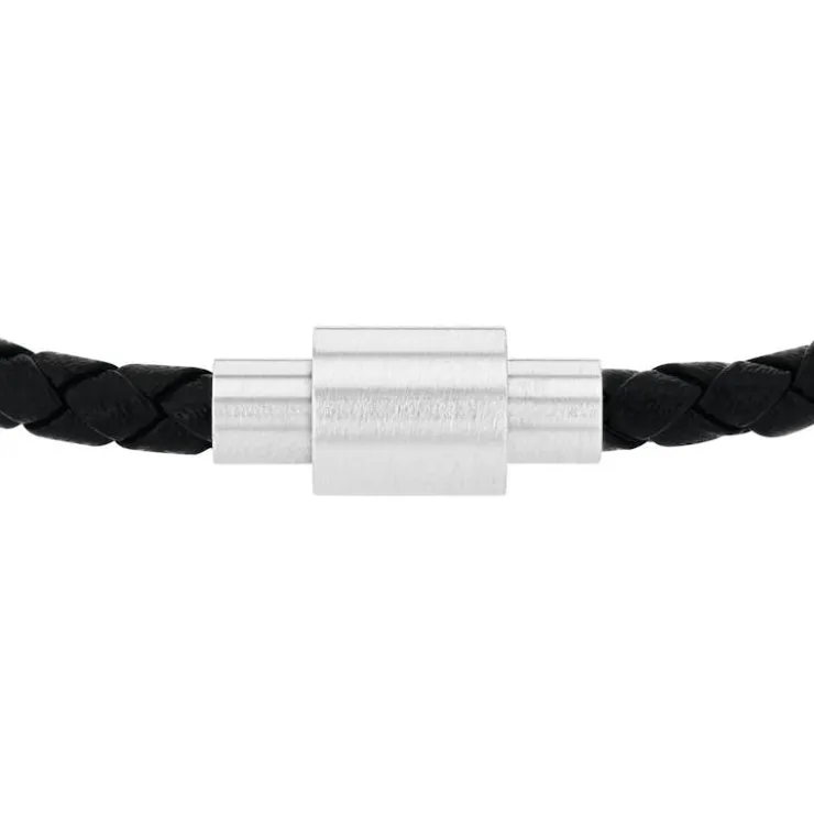 Amor Armbänder | Herrenschmuck-Armband Herren