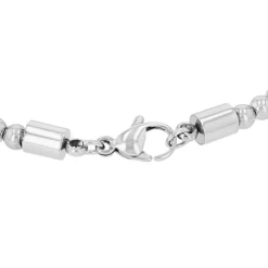 Amor Armbänder | Herrenschmuck-Armband Herren