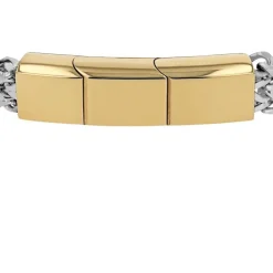 Amor Armbänder | Herrenschmuck-Armband Herren