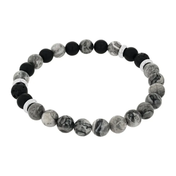 Amor Armbänder | Herrenschmuck-Armband Herren