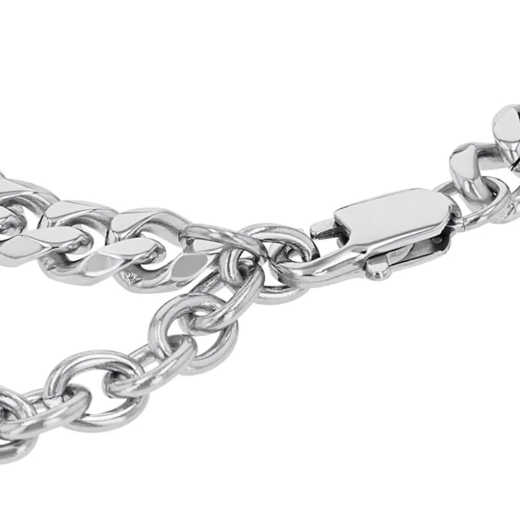 Amor Armbänder | Herrenschmuck-Armband Herren