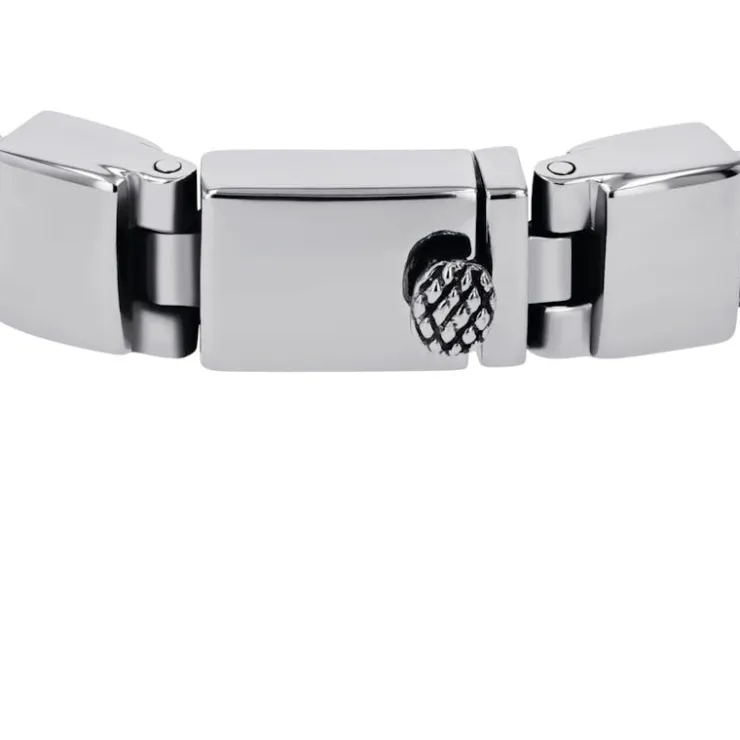 Amor Armbänder | Herrenschmuck-Armband Herren