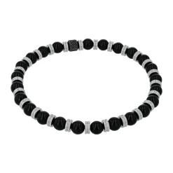 Amor Armbänder | Herrenschmuck-Armband Herren
