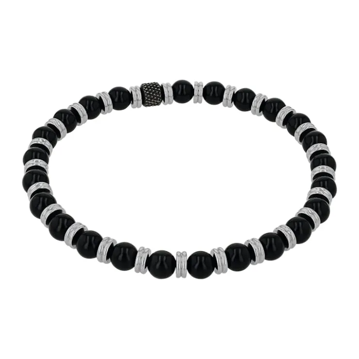 Amor Armbänder | Herrenschmuck-Armband Herren
