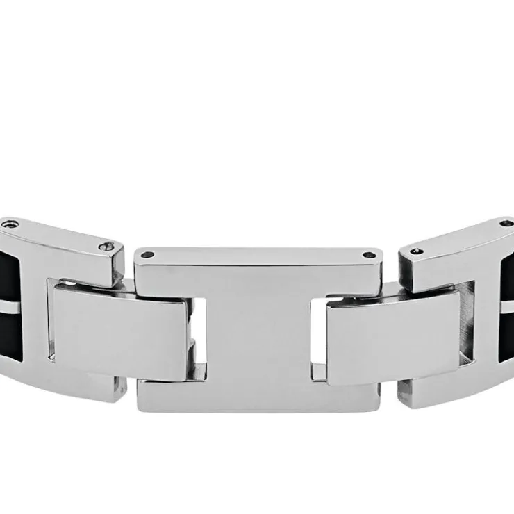 Amor Armbänder | Herrenschmuck-Armband Herren
