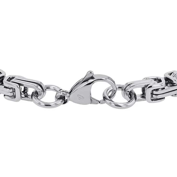 Amor Armbänder | Herrenschmuck-Armband Herren